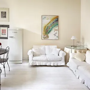  Appartamento Prestige Boutique Homes -arco Della Pace Italia